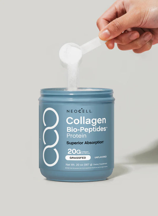 COLLAGEN NEOCELL