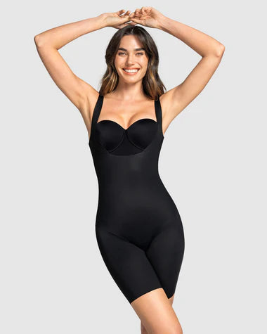 Body Faja